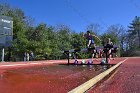 Bryant Invite 084